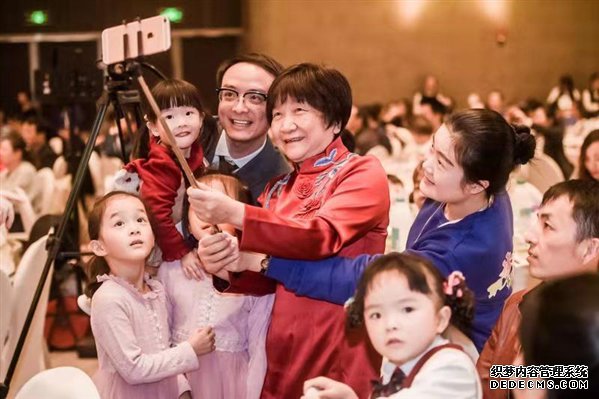 写在湖南首例试管婴儿诞生30周年之际