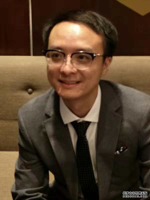 写在湖南首例试管婴儿诞生30周年之际