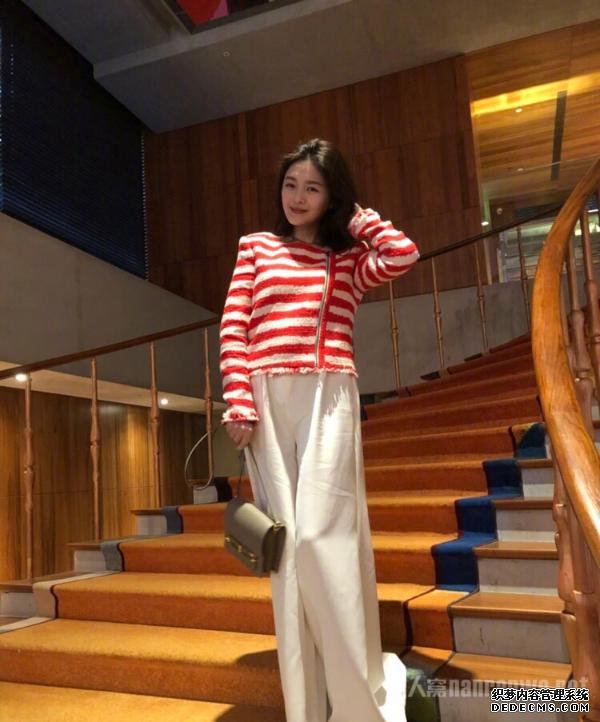 汪小菲回应三胎否认婚变！难道高龄产妇大S真在