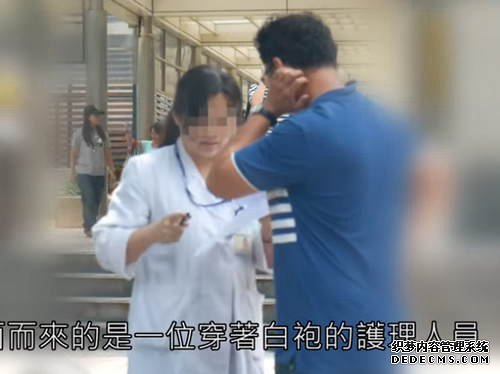 林志玲做试管婴儿？至少已花40万新台币