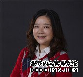 科学育儿指导平台